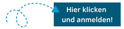 Hier klicken und anmelden